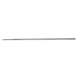 Paasche Airbrush VLN-3 Paasche Size 3 Needle for VL Series Airbrushes Silver