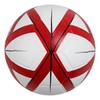 Balón Molten Forza F5g1500 5 (f5g1500) Color Rojo