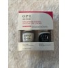 OPI GelColor Soak-Off Gel Polish - Stay Strong Base Coat