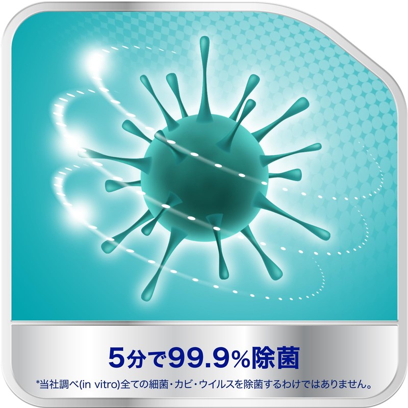 Polident Premium Partial Denture Whitening 96 Tablets