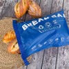 Bread Bag, Bread Bag Storage Fresh, Bread Bags, Bread Storage,