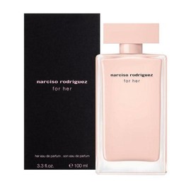 Narcoso Rodriguez Po Hu EDP 30ml / 나르시소 로드리게즈 포 허 EDP 30ml