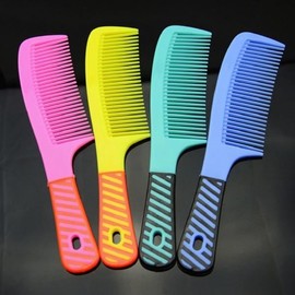 GWM Hair Comb Hair Brush Axe Comb