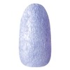 NAIL HOLIC Limited Color BL933 Mist Sapphire 5mL