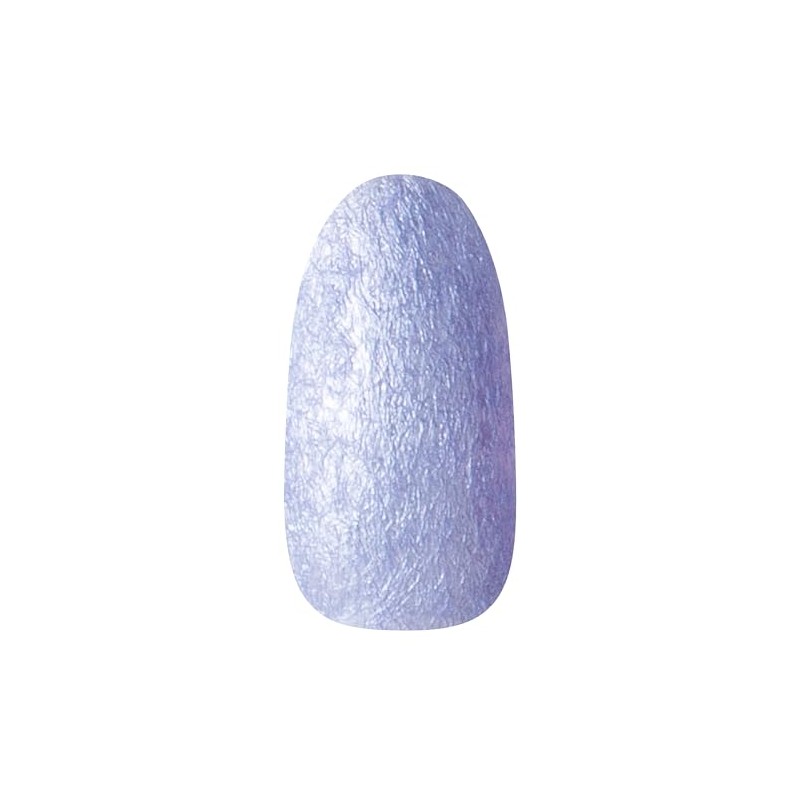 NAIL HOLIC Limited Color BL933 Mist Sapphire 5mL