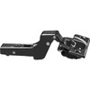 71B3750 CLIP top BLUMOTION 110 Degree Hinge Inset/Self Closing