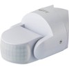 Sygonix SY-4755360 Ceiling,Wall,Surface mount PIR motion detector 180° relay White