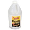 LA's Totally Awesome Multipurpose Cleaning Vinegar, 64-oz