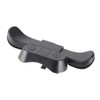Controller Paddles Multifunction Ergonomic 10 Key Mappings Back Button Attachment