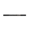 Senna Cosmetics Powder Brow Styling Pencil, Dark Brown, 0.042 Ounce