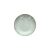 Tognana Origini Soup Plate 20 cm Made in Italy
