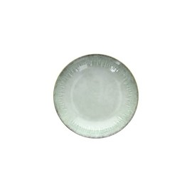 Tognana Origini Soup Plate 20 cm Made in Italy