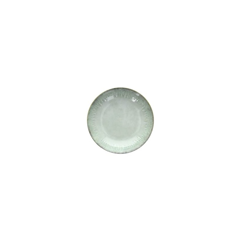 Tognana Origini Soup Plate 20 cm Made in Italy