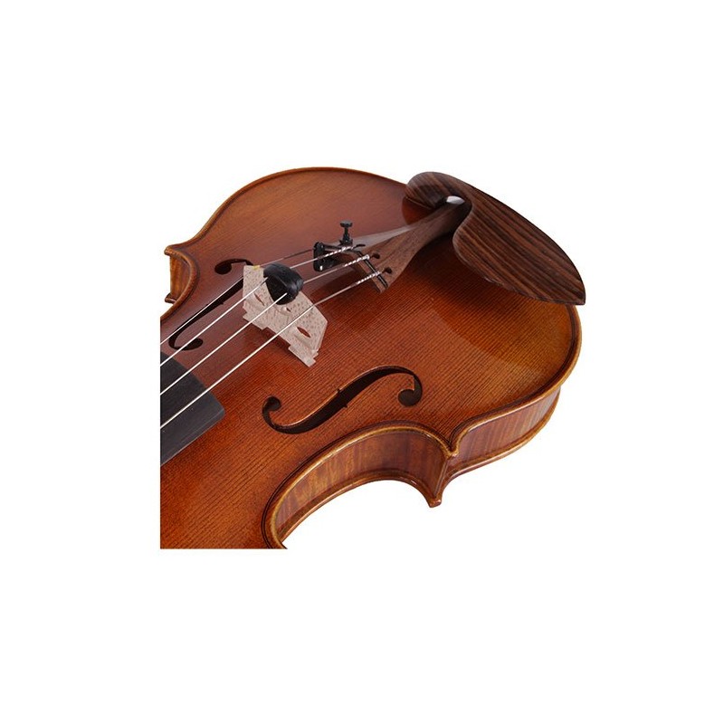 Polly Mute Mute Black