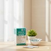 Human Milk-Derived Proline Lactobacillus Reuteri Postbiotics 1 pc