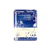 Nature Mapping Essence Mask Pack - Aloe 25g x 10 Sheets / 자연맵핑 에센스 마스크팩-알로에25gx10매