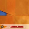 Sikh Religion Flag 3x5 Flag silk/satin Fabric -Sikhism Sikhs Khanda