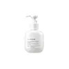 일리윤 프로바이오틱스 스킨 배리어 젠틀 클렌저 300ml x1개 Illyoon Probiotics