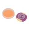 Philos 8256 Carrom Striker Colour Ball, 15 g