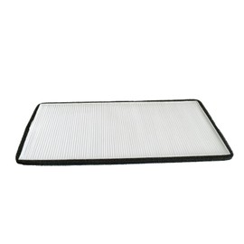 Khotilong Replacement Filter for Projector,Compatible with SONY VPL-PHZ50,VPL-PHZ60,VPL-PHZ51,VPL-PHZ61 Projector.