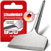 SCHWABENBACH® SDS MAX Tile Chisel 300 x 80 mm Angled