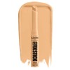 NYX Professional Makeup Pro Fix Stick Correcting Concealer, Natural -