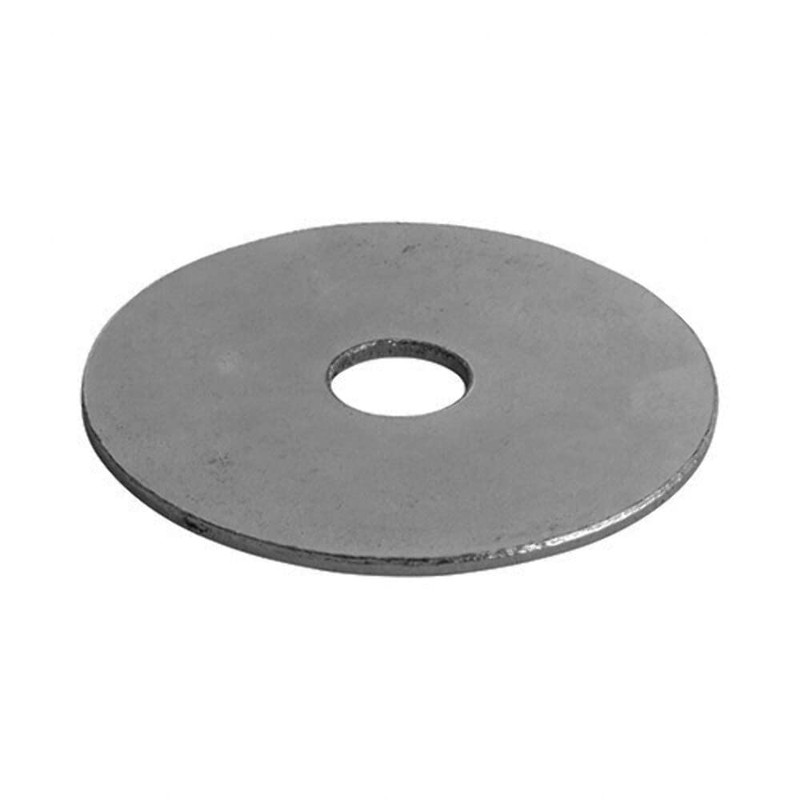 Timco Penny/Repair Washer - A2 SS - M8 X 25-10