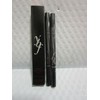 ybf YOUR BEST FRIEND AUTOMATIC EYE BROW PENCILS UNIVERSAL TAUPE