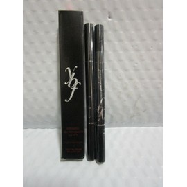 ybf YOUR BEST FRIEND AUTOMATIC EYE BROW PENCILS UNIVERSAL TAUPE (LOT OF 3) (NEW)
