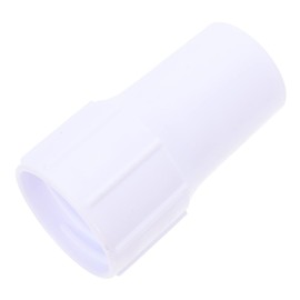 Sosoport Pool Hose Adapter Mm Stainless Throat Tube for Vacuum Vacuum Pool Cleaning Machine Connector