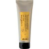 Davines This is a Relaxing Moisturizing Fluid, 4.22 fl.oz.