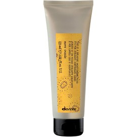 Davines This is a Relaxing Moisturizing Fluid, 4.22 fl.oz.