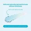 2025 Bloqueador En Barra 2pcs Spf50+protector Solar En Barra