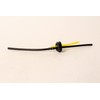 Husqvarna Genuine 597967305 Fuel Hose Assy 525 LS LST P4S