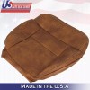 US Auto Seat Cover 2004 to 2008 Fits Ford F150