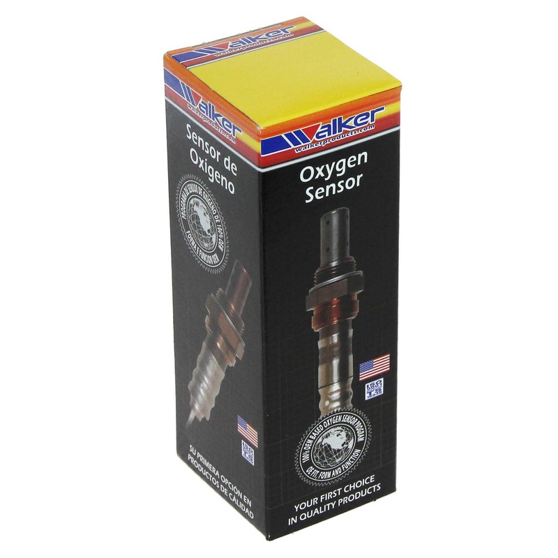 Walker Products 250-54051 4-Wire Air/Fuel Ratio Sensor