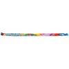 Laffy Taffy Rope Mystery swirl (Pack of 24)