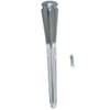WAKI Shelf Bracket 2 Pieces
