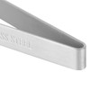 Zerodis Pinzas para Espinas de Pescado Pinzas Espinas Pescado Duraderas
