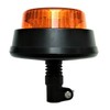 MelTruck® LED Beacon Warning Light Flexible 12 V 24 V