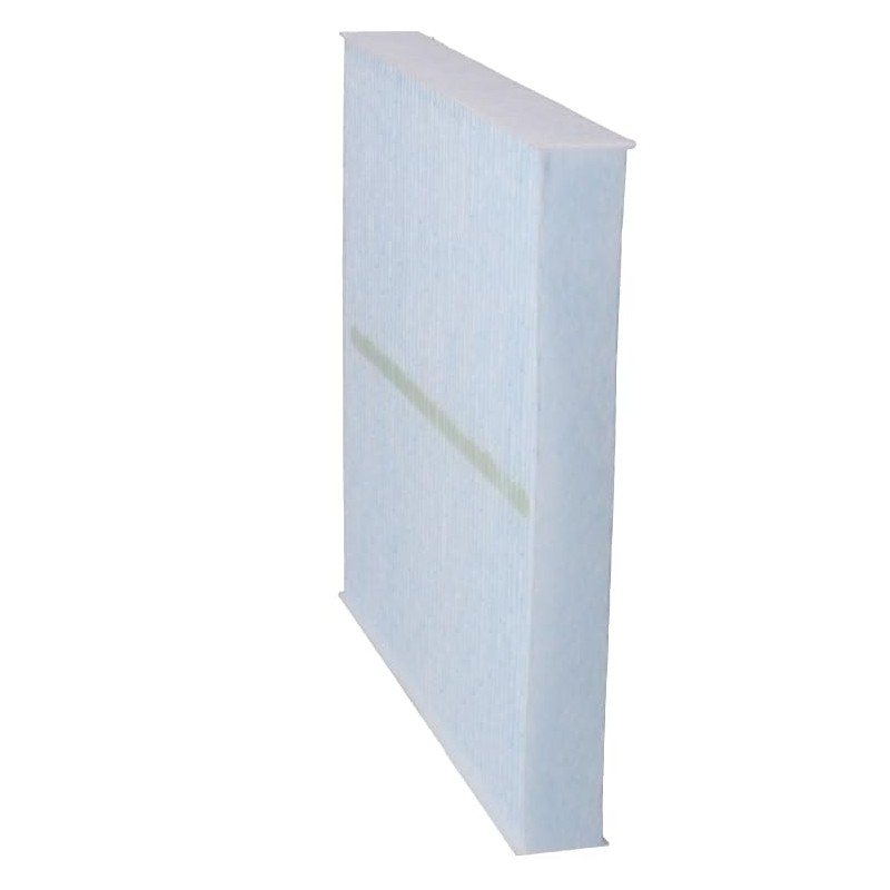 febi bilstein 105816 Cabin Air Filter