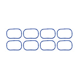 FEL-PRO MS 97530 Intake Manifold Gasket Set