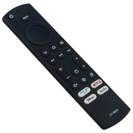 For Pioneer CT-95018 Replace Remote Control fit for Pioneer TV PN50951-22U PN43951-22U