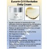 Eucerin Q10 Crema Antiarrugas Día + Noche 2x48g
