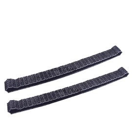 Plastic Track Set for HL HENGLONG 3909/3909-1 1/16 RC Tank Russia T-34/85,Plastic Track 2 Sets