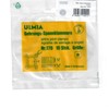 Ulmia "E" Size Miter Clamp Ring 10 Pack