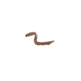 WAKEMAKE Real Ash Pencil Liner  - #02 Dark Ash Brown