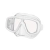 TUSA M20 Platinum Mask M-20 Diving Mask (W)