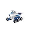 Imori Kits Robot Solar Rover