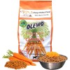 Olewo Original Carrots For Dogs Digestive And Gut Health Support
